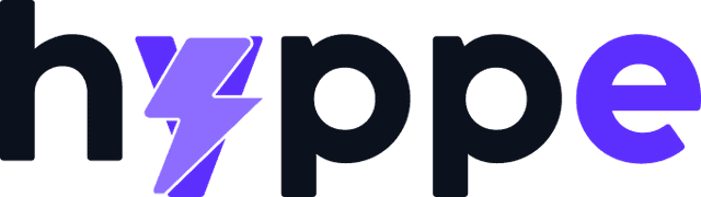 Hyppe