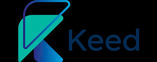 Keed