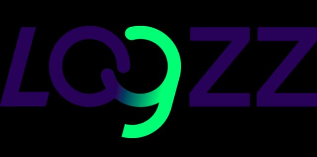 Logzz