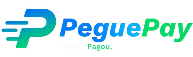 Pegue Pay